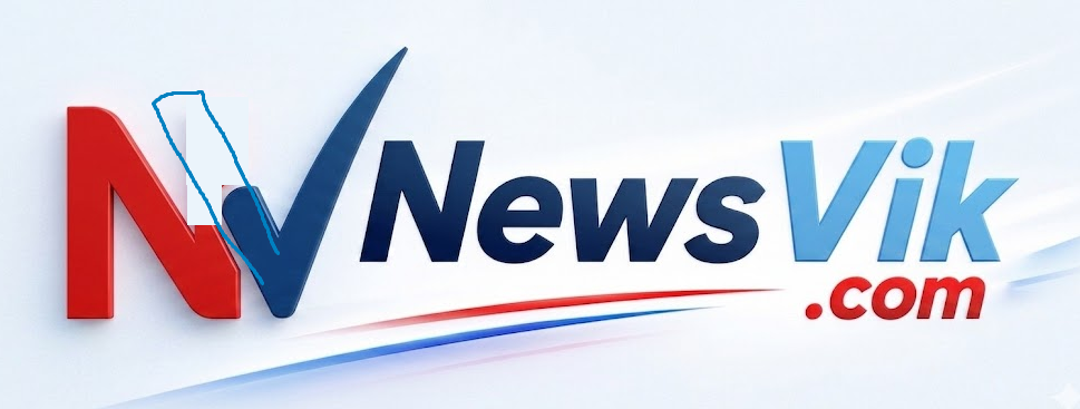 NewsVik.com