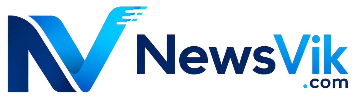 NewsVik.com